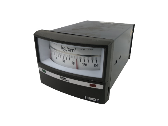 Fuji Electric PZTBBA72