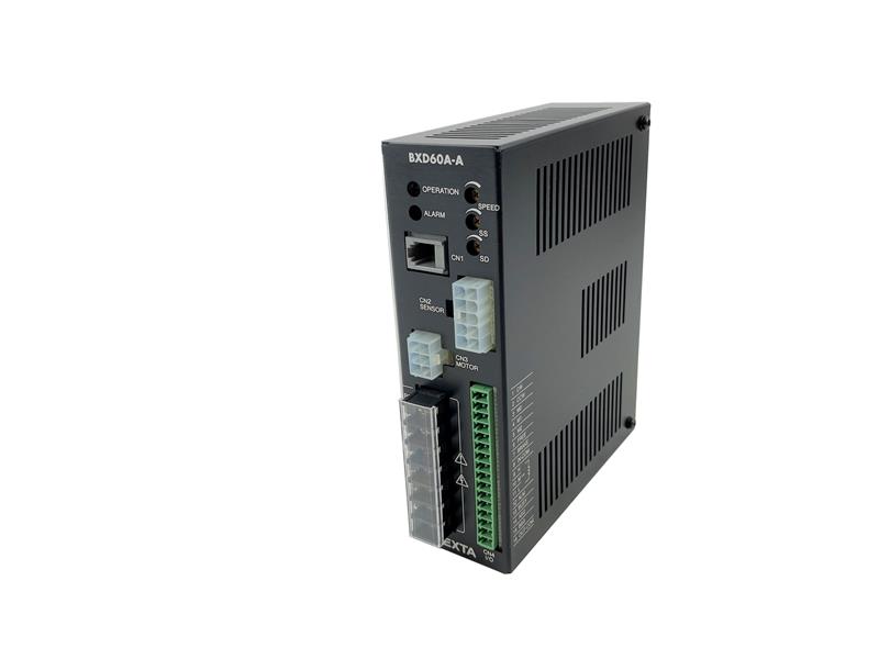 Oriental Motor BXD60A-A