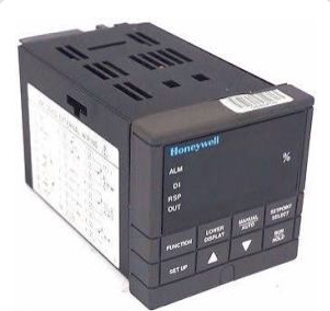 Honeywell DC300C-0-200-10-0000-0