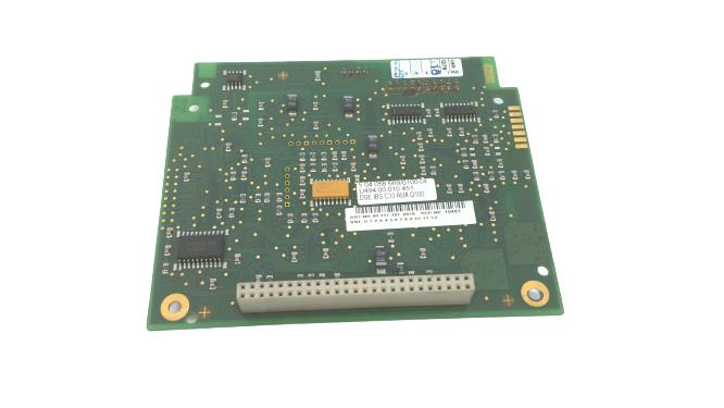 Kuka 00-117-391 0018