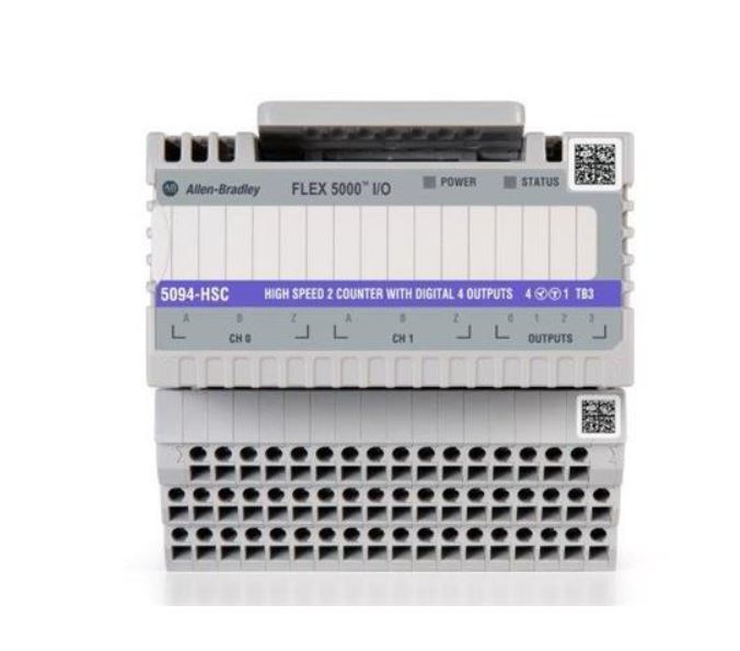 Allen Bradley 5094-HSC