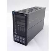 Invensys T640/MAINS/-/HI/HI/M002/T710/-/-/EN