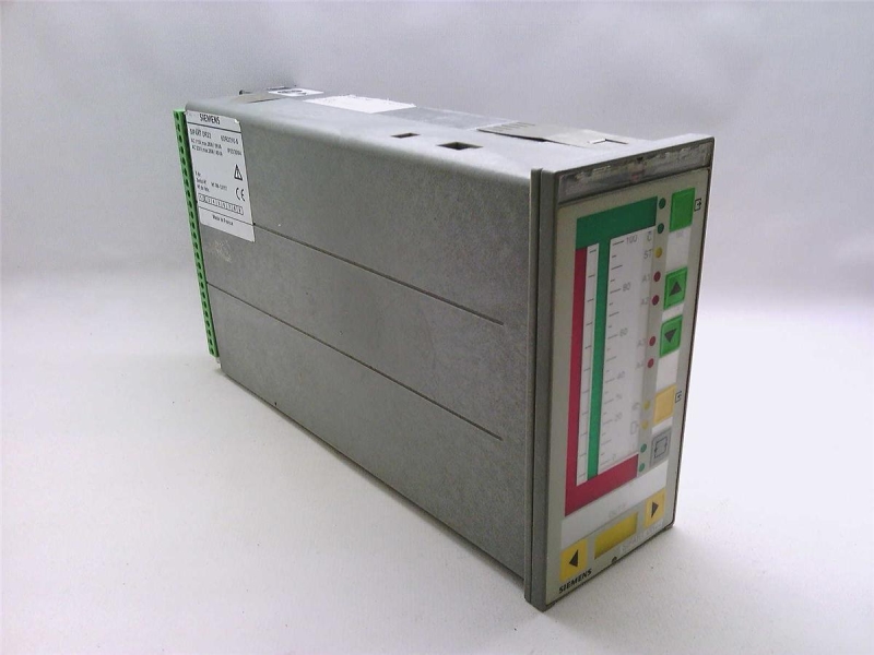 Siemens 6DR2210-5