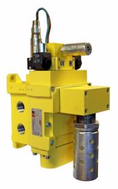 Ross Controls DM2CNA42A21019