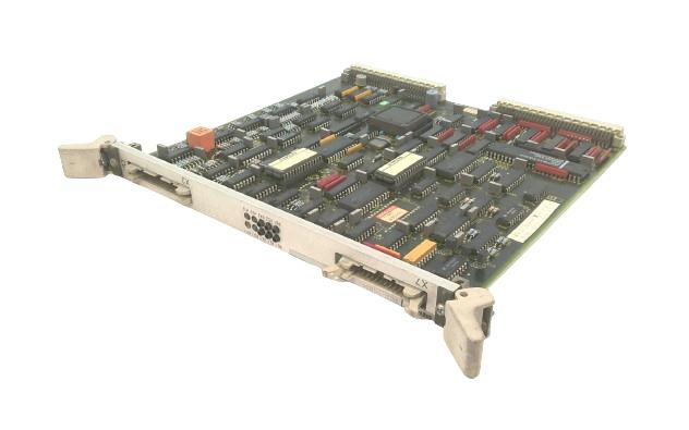 Siemens 6SC9811-2BE54