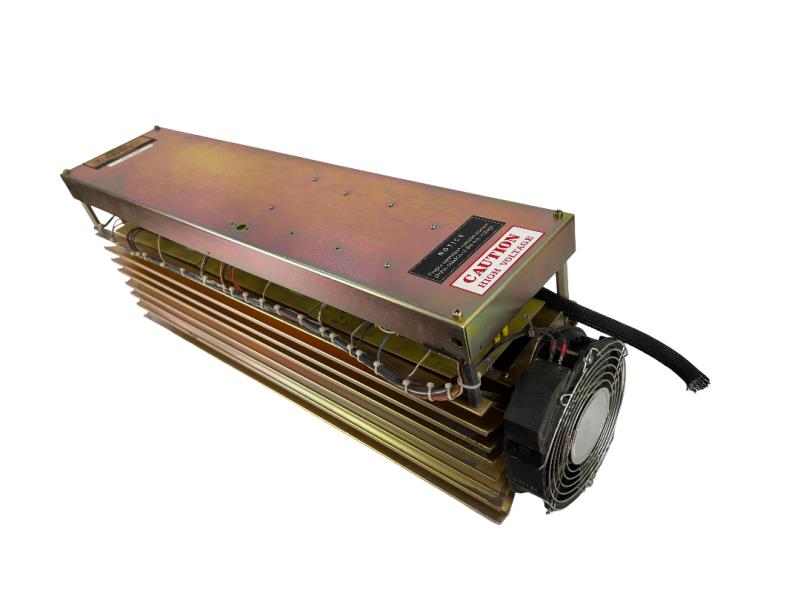 Research Inc 664K-7X-020-SP19