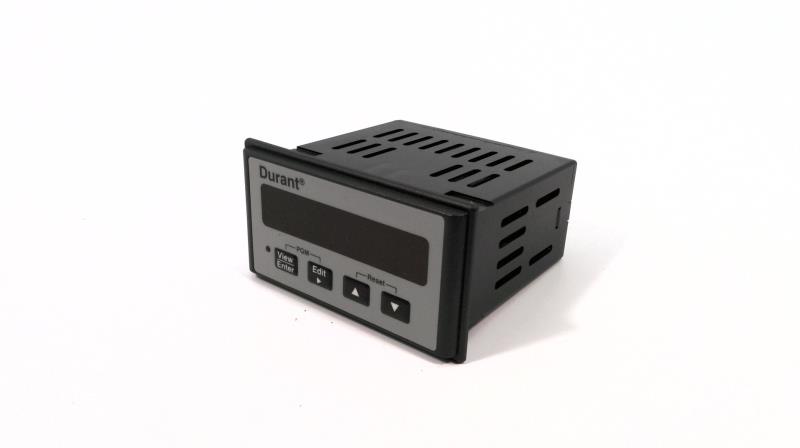 Eaton Corporation 57710-400