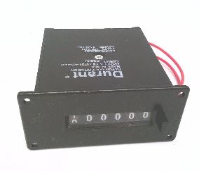 Eaton Corporation 6-YE-40724-410-Q