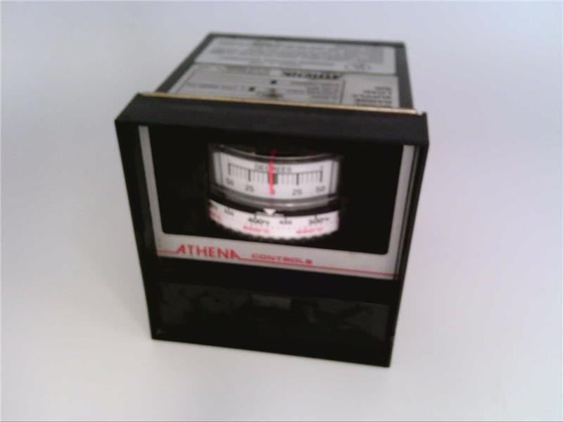 Athena 2000-F-0-0-08F-000