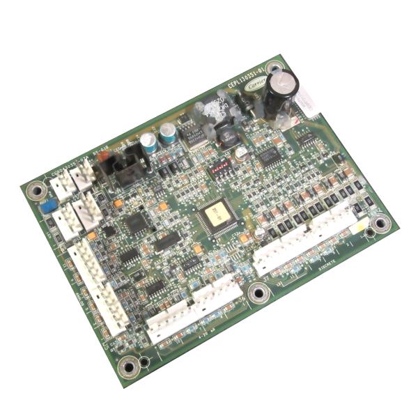 United Technologies CEPL130351-01