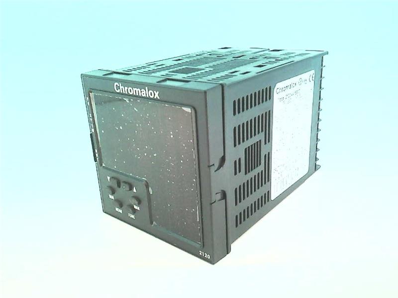 Chromalox 2120-4415930