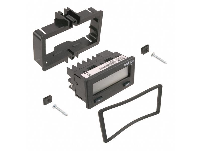 Red Lion Controls CUB5R000