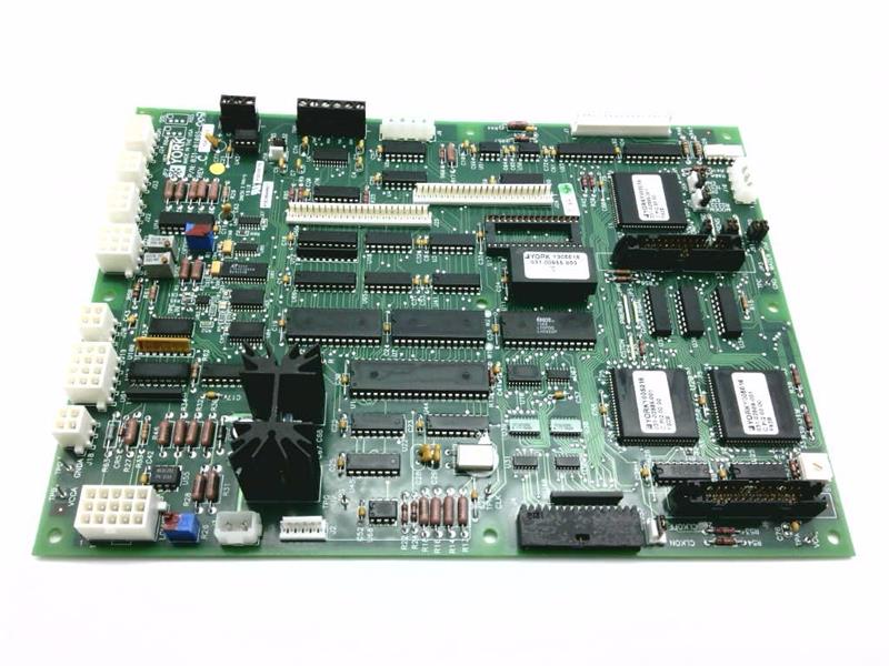 Johnson Controls 031-01065-002