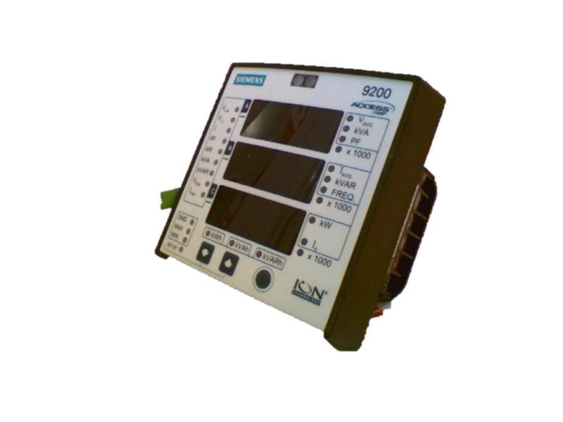 Siemens 9200