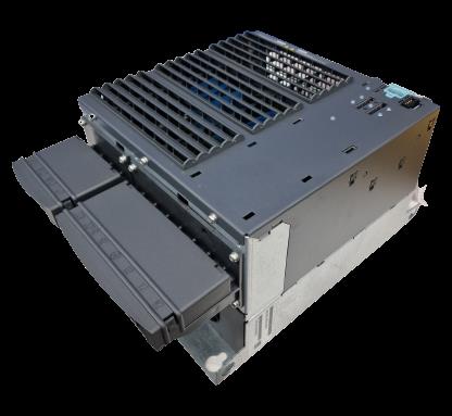 Siemens 6SL32101NE245UL0