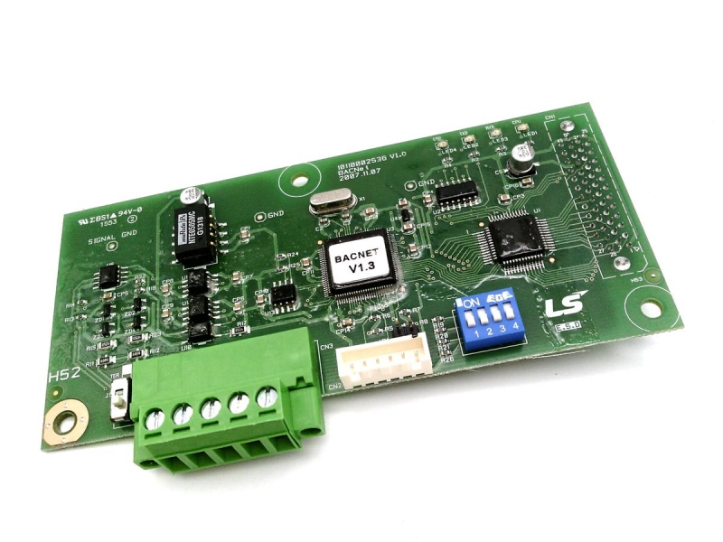 Franklin Electric CI-BN-COM