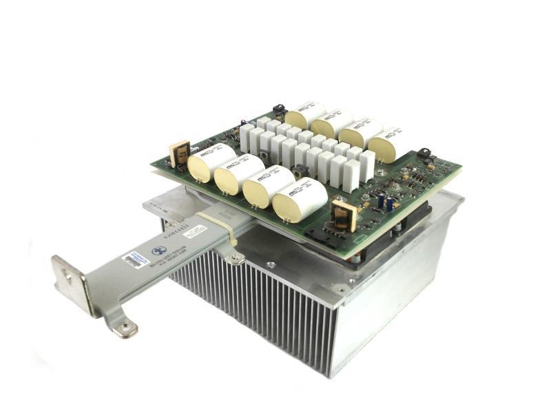 Asea Brown Boveri 807300-124R