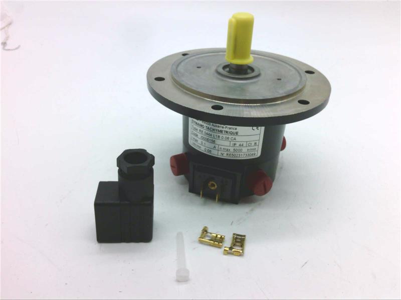 Radio Energie RE.0444L1B0.06CA