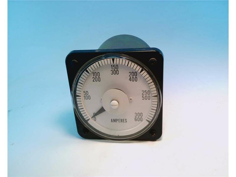 General Electric 103111EMZZ