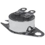 Honeywell 3.10003E+11