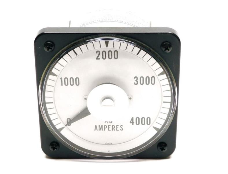 General Electric 50-103131LSUE2