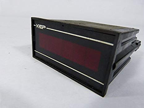 Kep PCA99B7