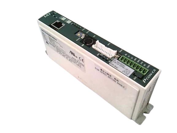 Iai PC0N-CA-35PWIA-EP-0-0