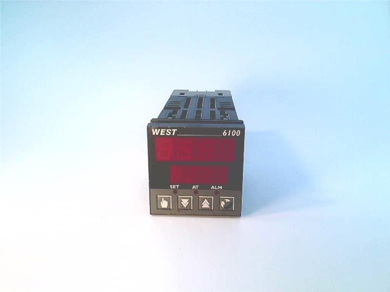 Danaher Controls N6100-Z111102