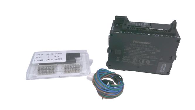 Matsushita Electric AFP0HC32ET