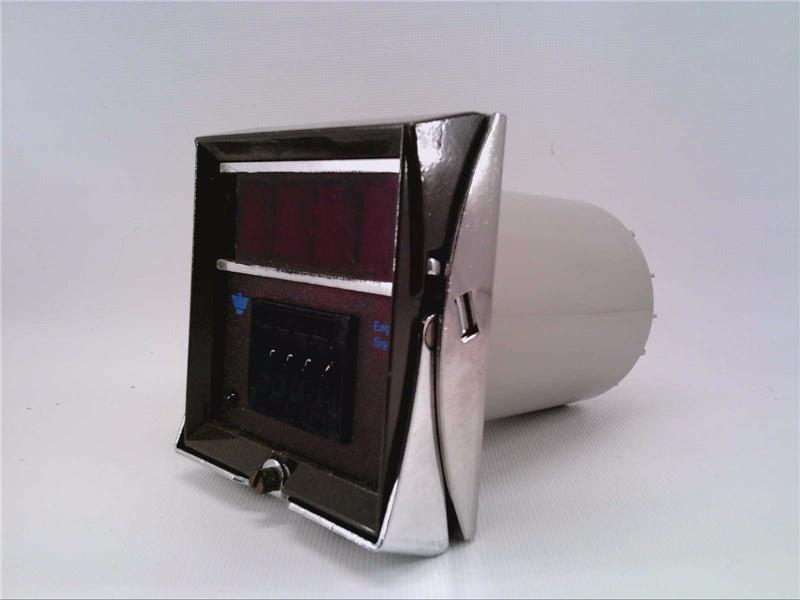 Danaher Controls CT511A6