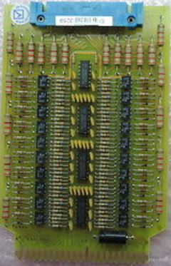 Netstal 110.240.3259