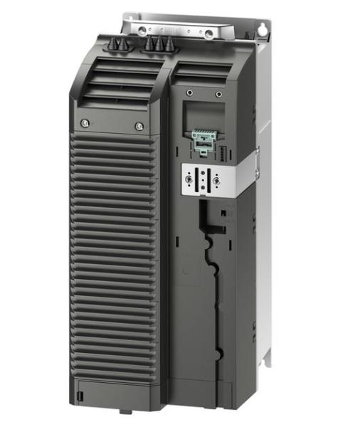 Siemens 6SL3210-1RE27-5AL0