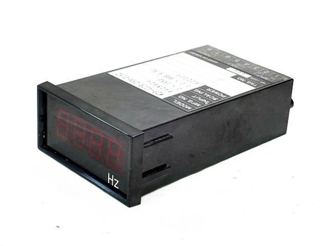 Kuramoto WDP-40CR-5DN-99HZ