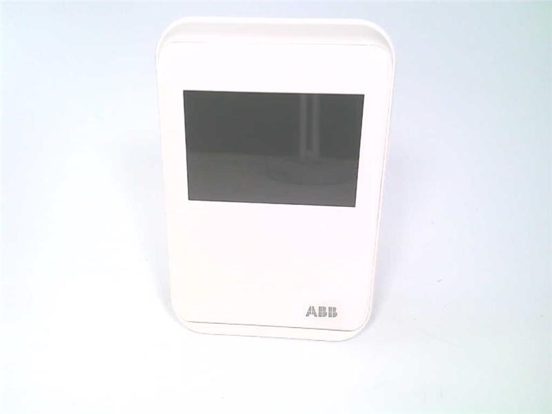 Asea Brown Boveri FA-TH-D