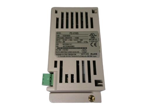 Yaskawa Electric PS-V10S