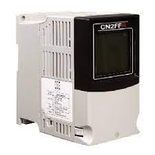 Allen Bradley 1788-CN2FFR