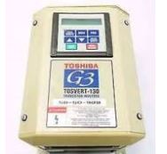 Toshiba VT130G3U4055