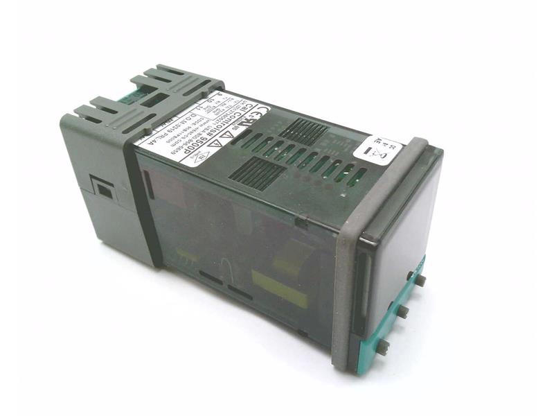 Danaher Controls 95B11PB000