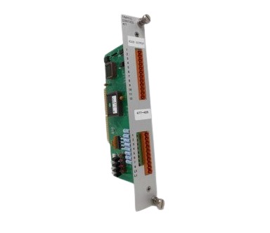 Thompson Scale 477-232