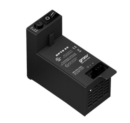 Opto 22 GRV-EPIC-PSDC