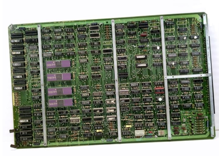 General Electric 44A294506-G01