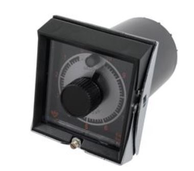 Danaher Controls HP515A516