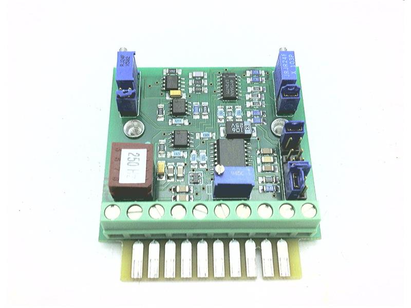 Te Connectivity 04171776-000