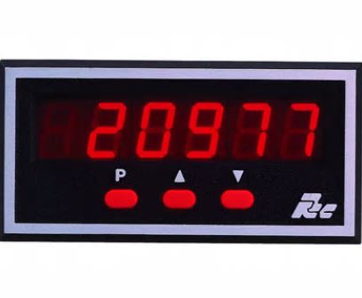 Red Lion Controls IMT02000