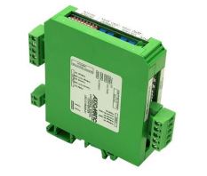 Axiomatic USC-CVB225-B10V