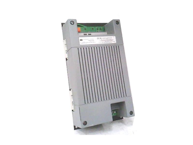 Invensys GCM-ECH-001