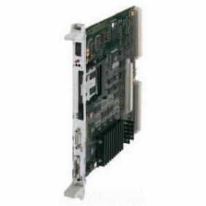 Siemens 6DD1600-0AK0