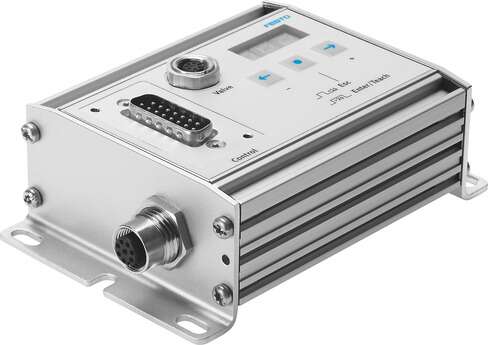 Festo SPC11-INC