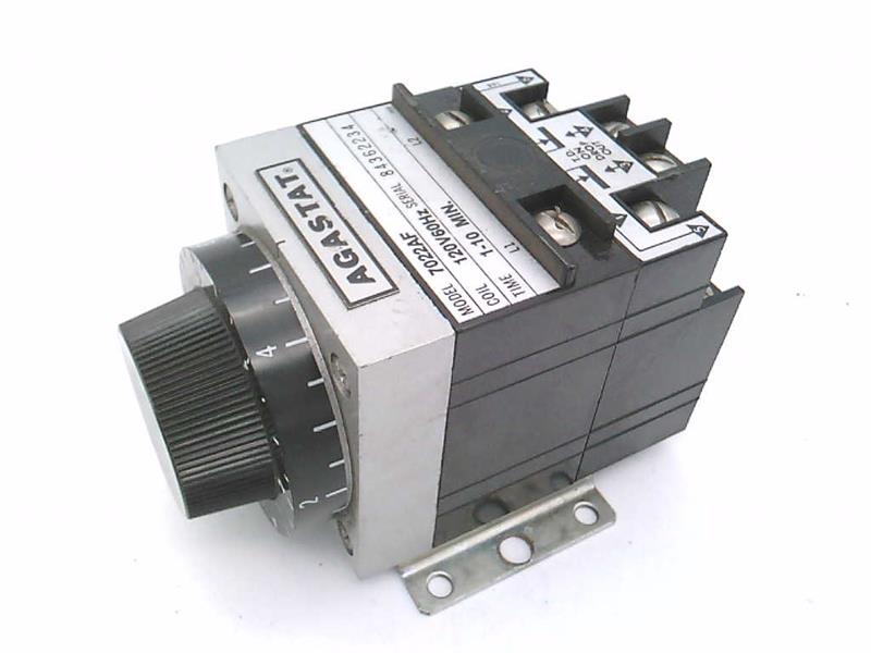 Te Connectivity 7022AF