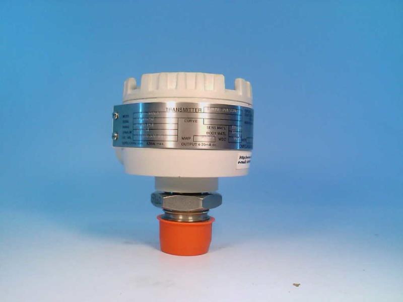 Omega Engineering PX726-300GI